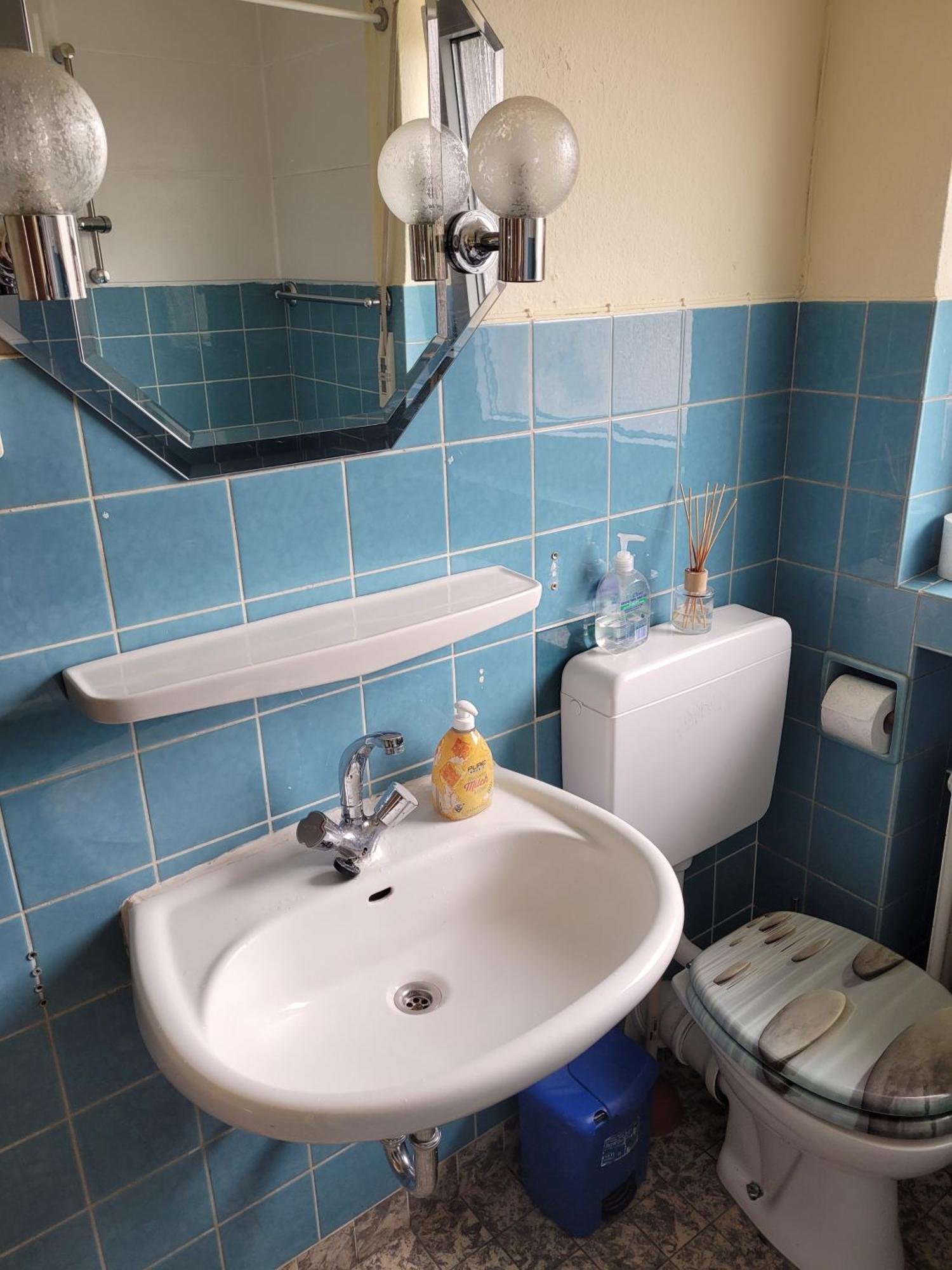 Horrem City Apartments Bagian luar foto